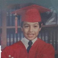 Jacob Rosales (@jacobrosales_5) 's Twitter Profile