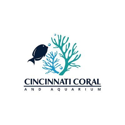 Cincinnati Coral and Aquarium