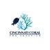Cincinnati Coral and Aquarium (@cincinnati_and) Twitter profile photo Cincinnati Coral and Aquarium (@cincinnati_and) Twitter profile photo