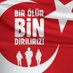 Rifki Yilmaz (@yilmaz_rifki) Twitter profile photo Rifki Yilmaz (@yilmaz_rifki) Twitter profile photo