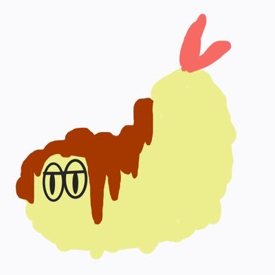 ヨミさんのプロフィール画像