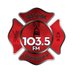 WSIM103.5 (@wsim1035) Twitter profile photo WSIM103.5 (@wsim1035) Twitter profile photo