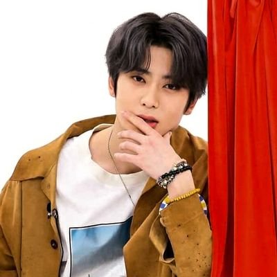 กลับมาเมื่อไหร่ก็เห็นเอง แต่อาจไม่กลับ