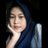 akutuhserius's profile image