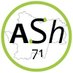 ERUN_ASH71 (@ash71erun) Twitter profile photo ERUN_ASH71 (@ash71erun) Twitter profile photo