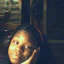 Sierra Evans - @Layanie19 - Twitter