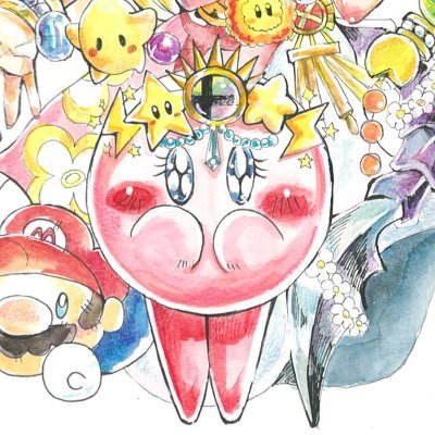 Pコン@ブレスレット、イヤリングSALE中さんのプロフィール画像