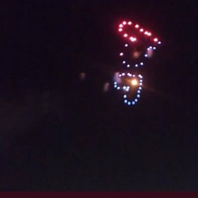 thankyou5818863's profile picture. 