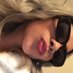 leonor (@ohh_leonoorrr) Twitter profile photo leonor (@ohh_leonoorrr) Twitter profile photo