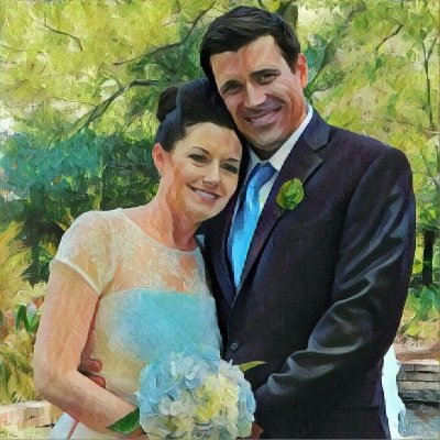 JCHardin5's profile picture. 