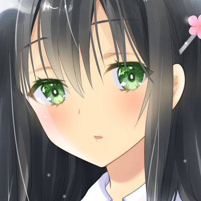 uonuma_yu Profile Picture