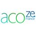 ACOZE France (@acozefrance) Twitter profile photo