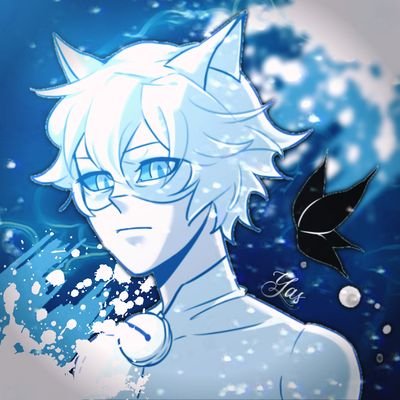 •🇦🇷Diseñadar Android•
Diseños GRATIS a los que me siguen Tipo de Diseños:
Banner y Foto Para YouTube,
Header y Foto Para Twitter,
Banner y Foto Para Amino,ETC