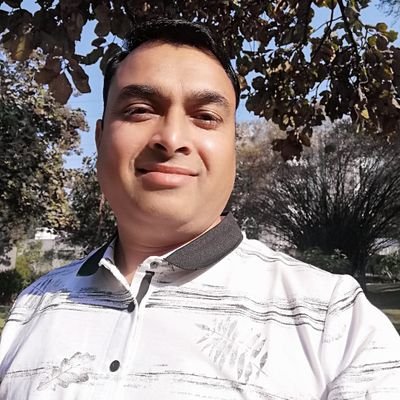 ArunLone's profile picture. 