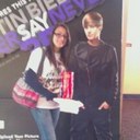 mike caban - @flaco1422 - Twitter