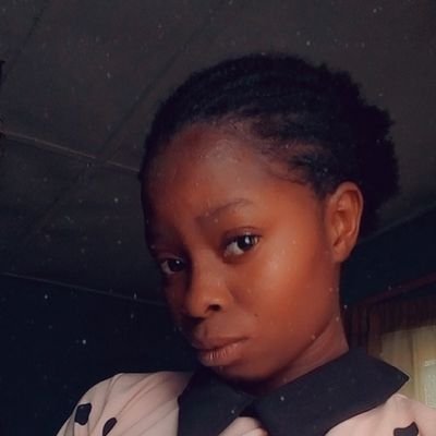 Jathnielboluwa1's profile picture. A baker/chef/planner/decorator that's me.

      
 Entering heaven is not for professors of religion but possessor of righteousness.
    Repentance is the key