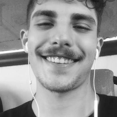 vapo, tt novo