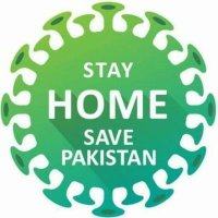 Rana Fahad (@fahadadeel1) 's Twitter Profile Photo Rana Fahad (@fahadadeel1) 's Twitter Profile Photo