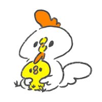 🍥 (@ko_duki) 's Twitter Profile