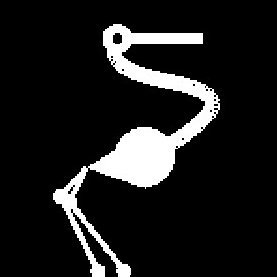 Bonzo_Dev's profile picture. I'm making 2D games with Game Maker Studio 2. I like pixel art and I'm trying to learn procedural generation.
#gamedev #indiedev #gamemakerstudio2 #procgen