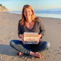 Tamara Ireland Stone (@tamaraistone) 's Twitter Profile