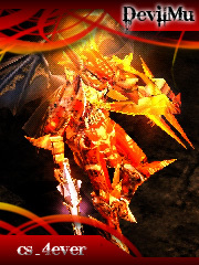 cs_4ever's profile picture. 