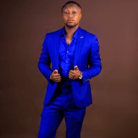 Henry Isidore (@isidore_henry) 's Twitter Profile