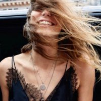Lau (@lauerobaldi) 's Twitter Profile