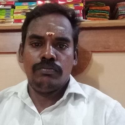 SUdayak36883389's profile picture. business