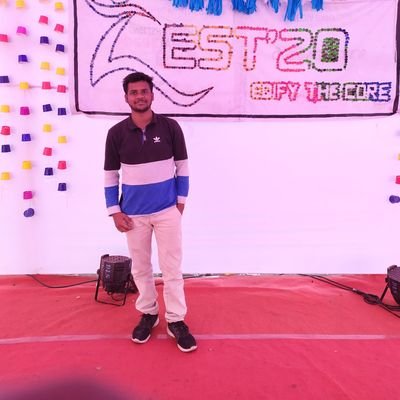 alim_guru2644's profile picture. 