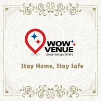 Wowvenue(@wowvenue_) 's Twitter Profile Photo