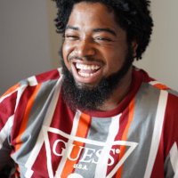 DB (@back2dlb) 's Twitter Profile