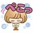 小澤諭輝のアイコン