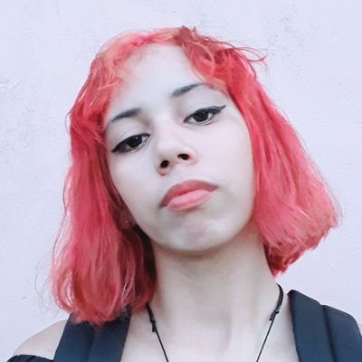 aaliciaclara's profile picture. send me a photo of your pet.