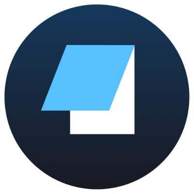 stashany's profile picture. Online Notepad for developer
PWA, WebApp