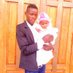 Frolian Florence Baba Moureeni (@fmoureeni) Twitter profile photo Frolian Florence Baba Moureeni (@fmoureeni) Twitter profile photo
