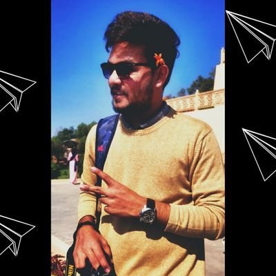 _maitreya__'s profile picture. 