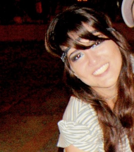 Pouca sinceridade é uma coisa perigosa, e muita sinceridade é absolutamente fatal.