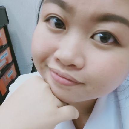 AnnAntonik's profile picture. Daughter Of God 🙏