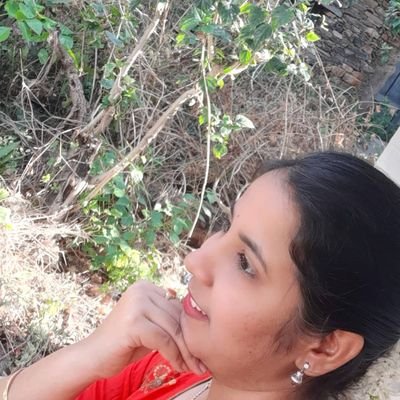 Akruthi17's profile picture. HR Manager