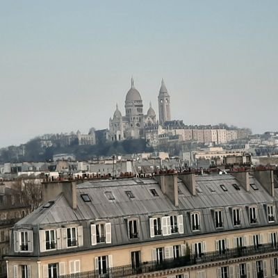 Déplacement hors habitations de la SALLE DE SHOOT qui a attiré tous les toxicos D'IDF et qui pourrit la vie des riverains, des usagers de la GARE DU NORD