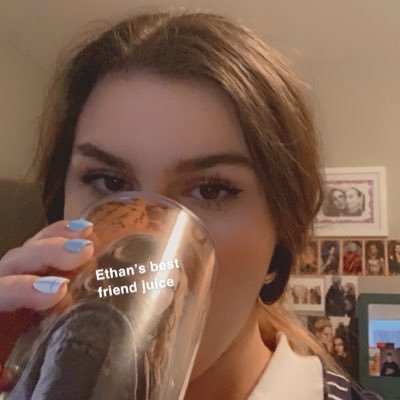 Jaida32548070's profile picture. save a horse ride a cowboy