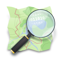 OpenStreetMap Foundation Japan (@osmfj) 's Twitter Profile
