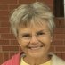 Sandy Steubing (@sandysteubing) Twitter profile photo Sandy Steubing (@sandysteubing) Twitter profile photo