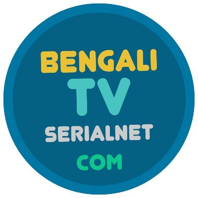 Bengalitvserialnet.com