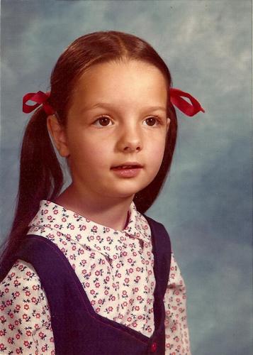 jennifergidman's profile picture. Mom. Writer. Likes strong coffee, dark beer, moody music, conspiracy theories, and extreme weather. And bonfires.