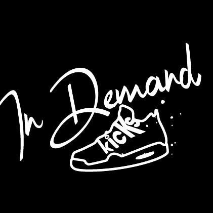 @indemandkicks