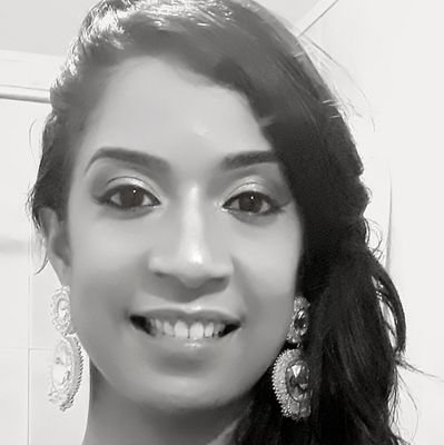 diannagomez821's profile picture. Madre, hija, esposa, hermana. Curiosa, crítica, me gusta hacer las cosas bien.  Amo lo sencillo, limpio y bello.