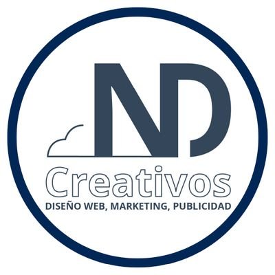 👉Creamos paginas Webs increíbles👌
📢Contanos tu proyecto📝empezemos a trabajar👨💻