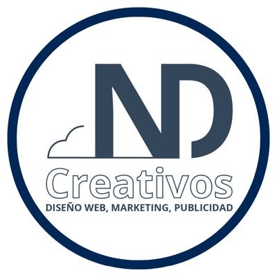 👉Creamos paginas Webs increíbles👌
 📢Contanos tu proyecto📝empezemos a trabajar👨‍💻